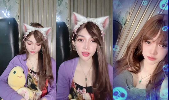 6179O73bi2 Bigo Live — Sep 22, 2026, 2:02 PM