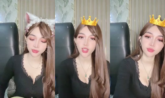 6179O73bi2 Bigo Live — Sep 23, 2026, 11:31 AM