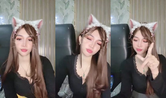 6179O73bi2 Bigo Live — Sep 23, 2026, 12:22 PM