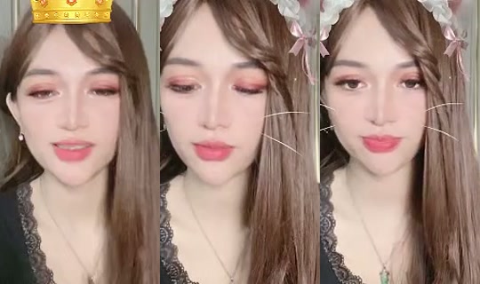 6179O73bi2 Bigo Live — Sep 23, 2026, 4:04 PM