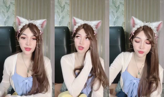 6179O73bi2 Bigo Live — Sep 24, 2026, 10:44 AM
