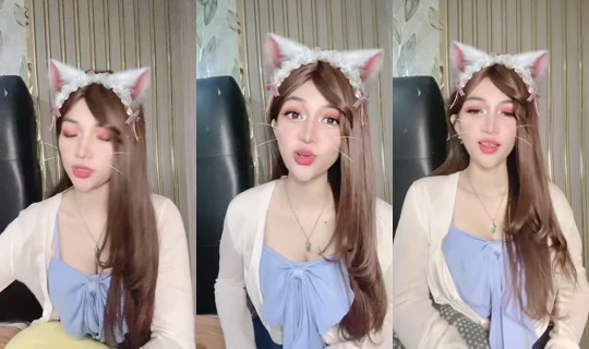 6179O73bi2 Bigo Live — Sep 24, 2026, 1:09 PM