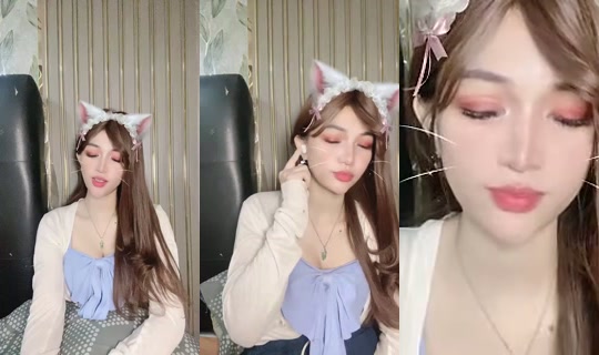 6179O73bi2 Bigo Live — Sep 24, 2026, 2:16 PM