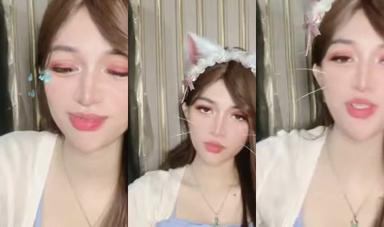 6179O73bi2 Bigo Live — Sep 24, 2026, 3:23 PM