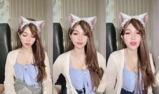 6179O73bi2 Bigo Live — Sep 24, 2026, 5:25 PM