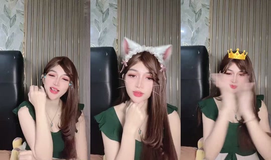 6179O73bi2 Bigo Live — Sep 27, 2026, 6:01 AM