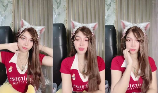 6179O73bi2 Bigo Live — Sep 28, 2026, 3:58 AM