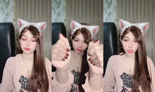 6179O73bi2 Bigo Live — Sep 28, 2026, 1:29 PM