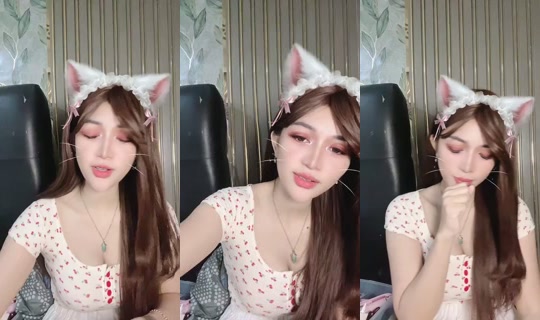 6179O73bi2 Bigo Live — Sep 30, 2026, 5:55 AM