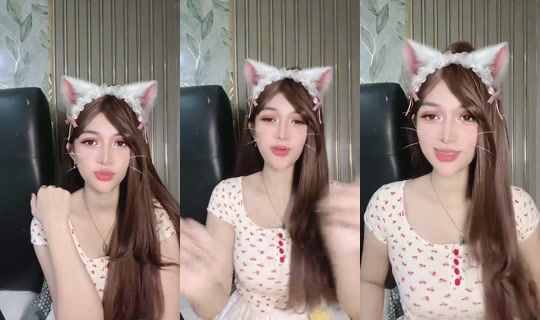 6179O73bi2 Bigo Live — Sep 30, 2026, 9:20 AM