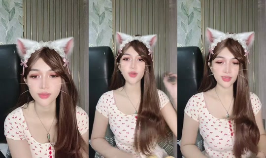 6179O73bi2 Bigo Live — Sep 30, 2026, 10:11 AM