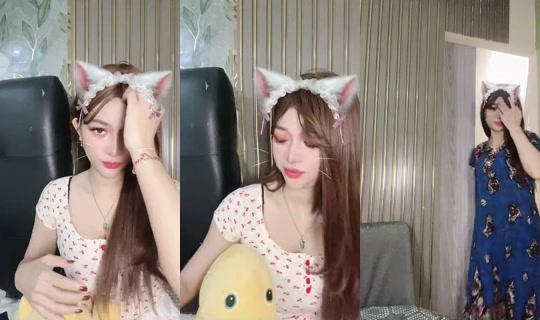 6179O73bi2 Bigo Live — Oct 2, 2026, 3:04 AM