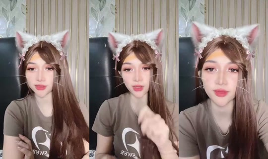 6179O73bi2 Bigo Live — Oct 5, 2026, 10:13 AM