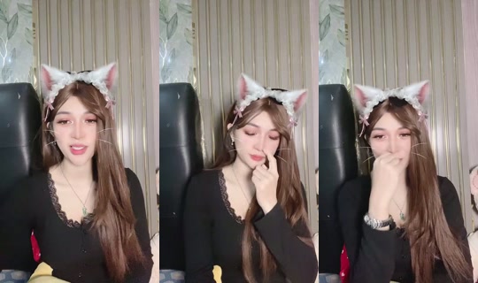 6179O73bi2 Bigo Live — Oct 9, 2026, 12:41 PM