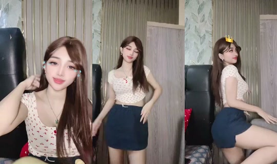 6179O73bi2 Bigo Live — Oct 11, 2026, 4:06 PM