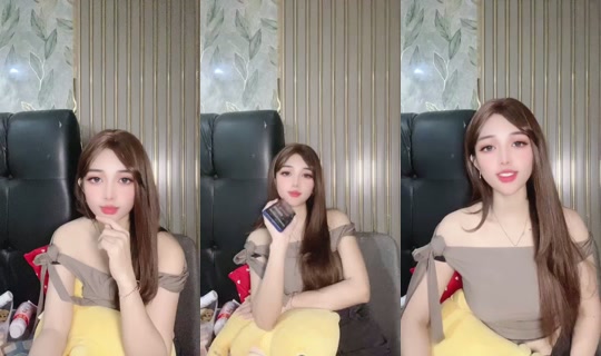 6179O73bi2 Bigo Live — Oct 13, 2026, 4:07 PM