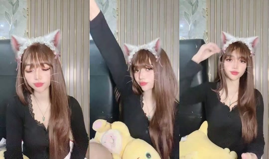 6179O73bi2 Bigo Live — Oct 14, 2026, 12:48 PM