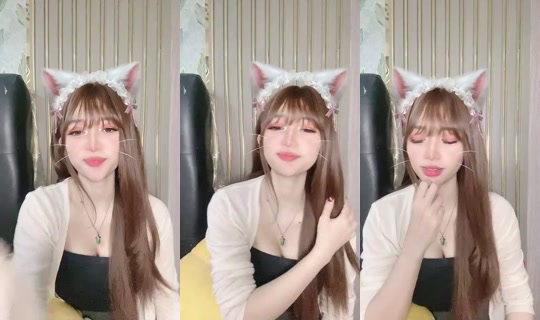 6179O73bi2 Bigo Live — Oct 18, 2026, 5:04 AM