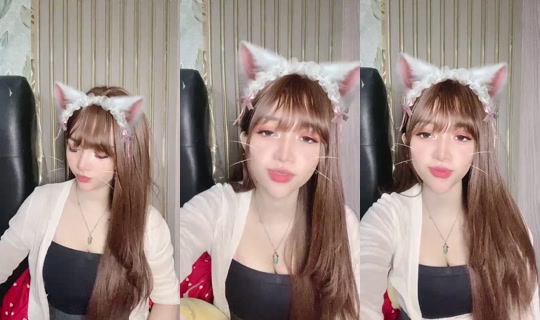 6179O73bi2 Bigo Live — Oct 18, 2026, 6:21 AM
