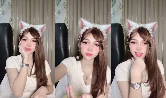 6179O73bi2 Bigo Live — Oct 21, 2026, 1:14 PM