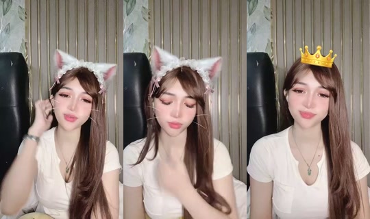 6179O73bi2 Bigo Live — Oct 21, 2026, 2:24 PM