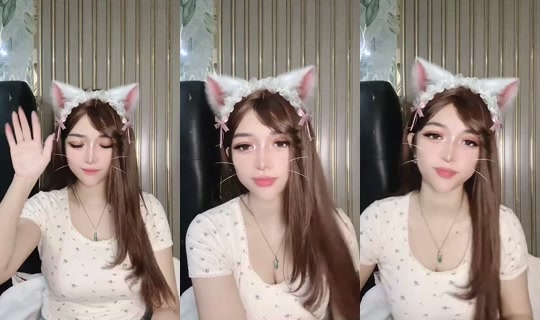 6179O73bi2 Bigo Live — Oct 23, 2026, 2:20 PM
