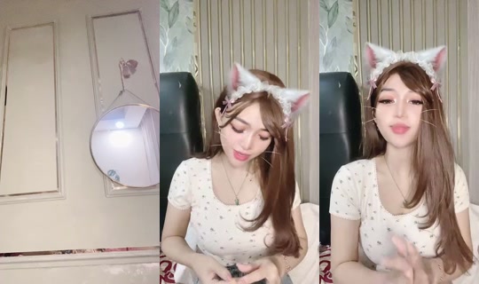 6179O73bi2 Bigo Live — Oct 23, 2026, 3:31 PM