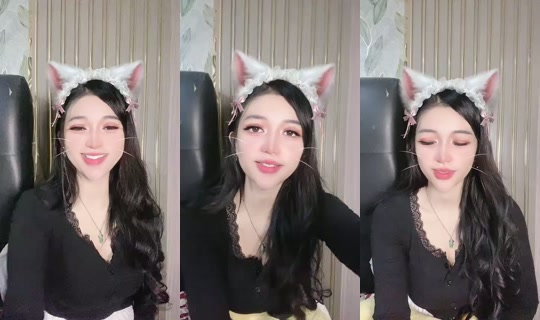 6179O73bi2 Bigo Live — Oct 28, 2026, 12:12 AM