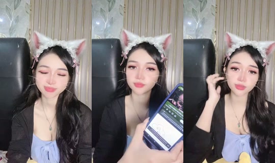 6179O73bi2 Bigo Live — Oct 29, 2026, 12:43 AM