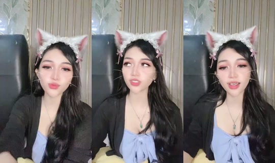 6179O73bi2 Bigo Live — Oct 29, 2026, 4:23 AM