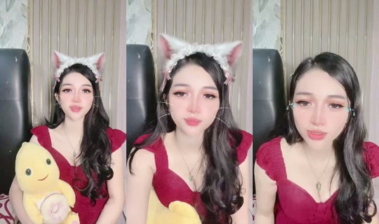 6179O73bi2 Bigo Live — Oct 29, 2026, 2:49 PM