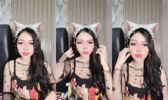 6179O73bi2 Bigo Live — Oct 31, 2026, 1:32 AM