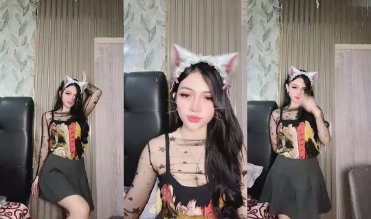 6179O73bi2 Bigo Live — Oct 31, 2026, 3:25 AM