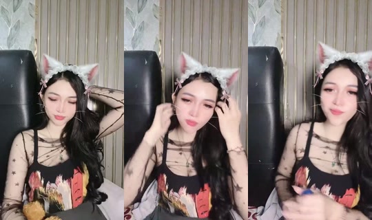 6179O73bi2 Bigo Live — Oct 31, 2026, 5:23 AM
