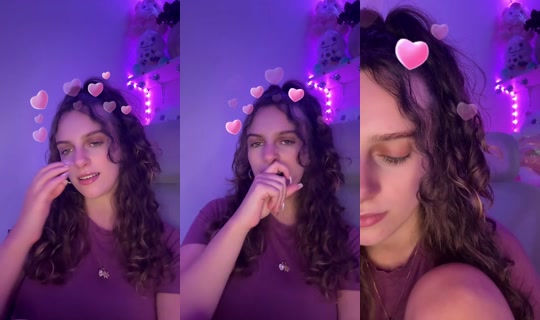 619611089 Bigo Live — Jul 20, 2026, 11:49 PM
