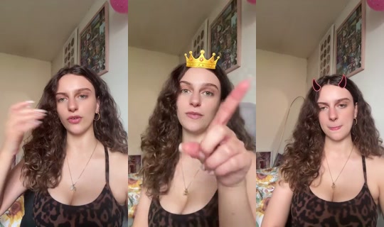 619611089 Bigo Live — Jul 21, 2026, 6:32 PM