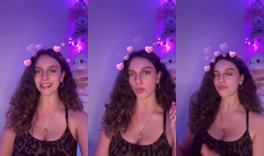 619611089 Bigo Live — Jul 21, 2026, 9:56 PM
