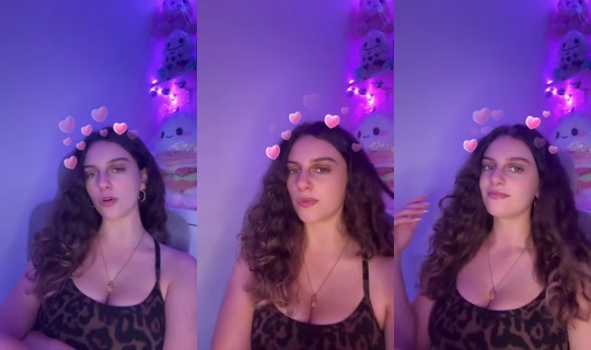 619611089 Bigo Live — Jul 21, 2026, 11:31 PM
