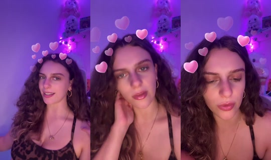619611089 Bigo Live — Jul 22, 2026, 12:45 AM