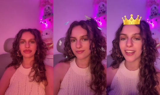 619611089 Bigo Live — Jul 27, 2026, 11:28 PM