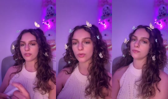 619611089 Bigo Live — Jul 28, 2026, 12:30 AM