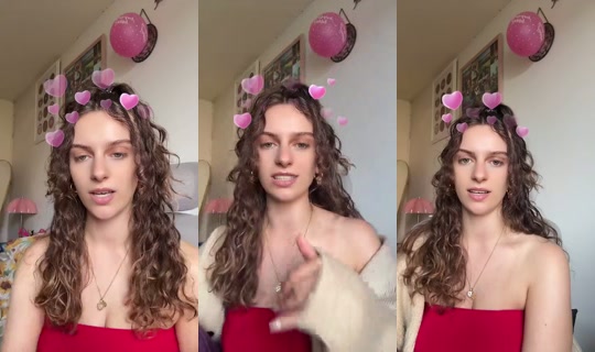 619611089 Bigo Live — Jul 28, 2026, 3:37 PM