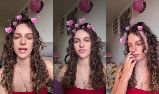 619611089 Bigo Live — Jul 28, 2026, 6:01 PM