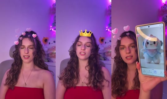 619611089 Bigo Live — Jul 28, 2026, 9:48 PM