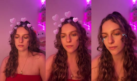 619611089 Bigo Live — Jul 28, 2026, 10:41 PM