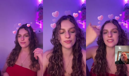 619611089 Bigo Live — Jul 29, 2026, 1:41 AM