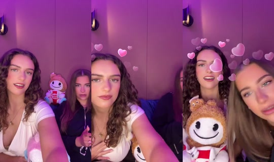 619611089 Bigo Live — Sep 3, 2026, 1:24 PM