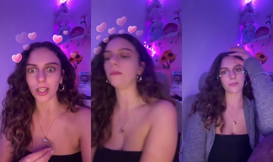 619611089 Bigo Live — Sep 6, 2026, 7:48 PM