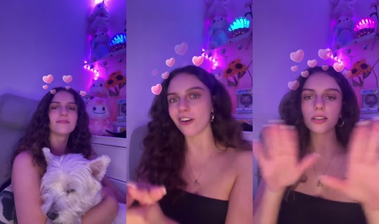 619611089 Bigo Live — Sep 6, 2026, 11:55 PM