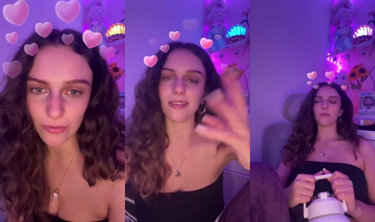 619611089 Bigo Live — Sep 7, 2026, 12:46 AM